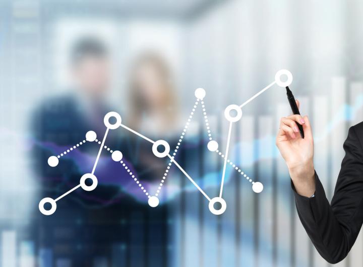 直播间人气上升主播心态怎么办,主播怎样应对直播间各种数据