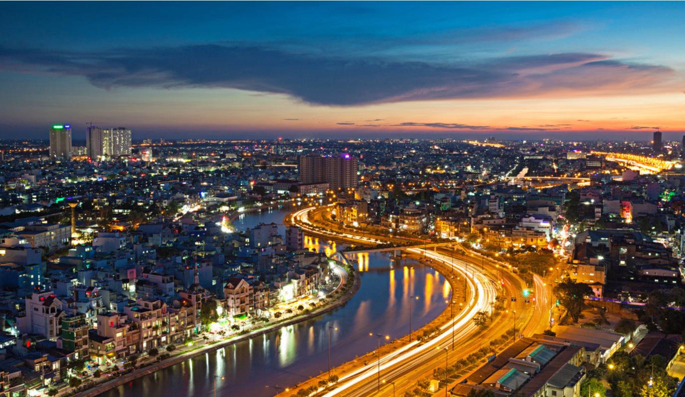 广州市楼市最新走势,广州楼市最近几年最高价