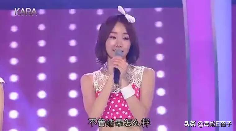 鎻湶闊╁浗鎯ㄦ棤浜洪亾鐨勭粌涔犵敓,闊╁ū缁冧範鐢熸偅鎶戦儊鐥囩殑鍘熷洜