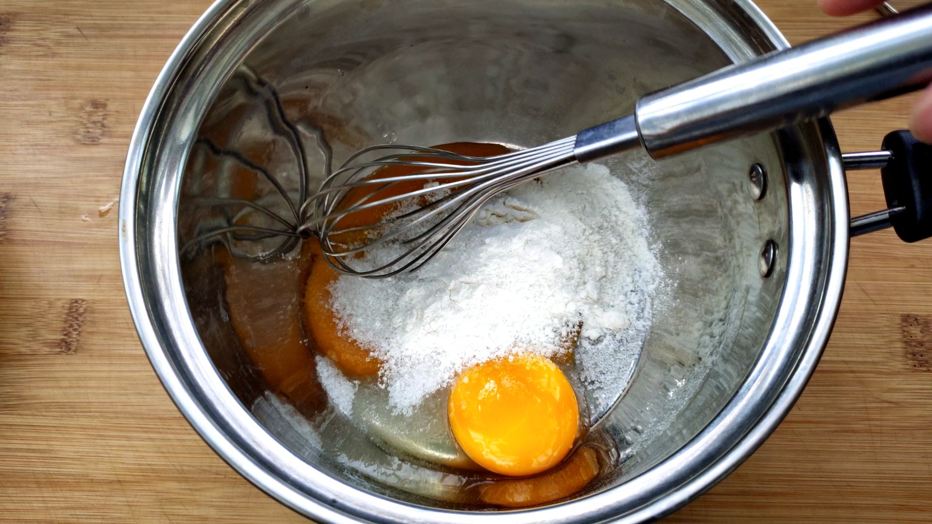 拿破仑酥皮怎样才不掉渣又酥,拿破仑酥正宗做法