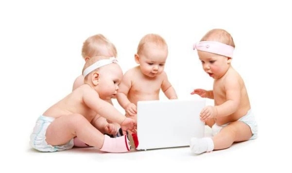 这是D啥？怀个孕咋会那么高！