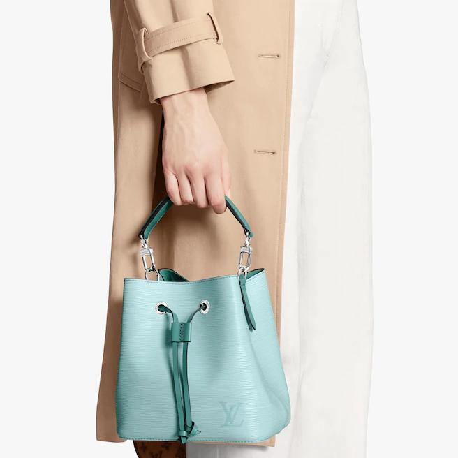 lv老花monogram值得买吗,lv冷门款