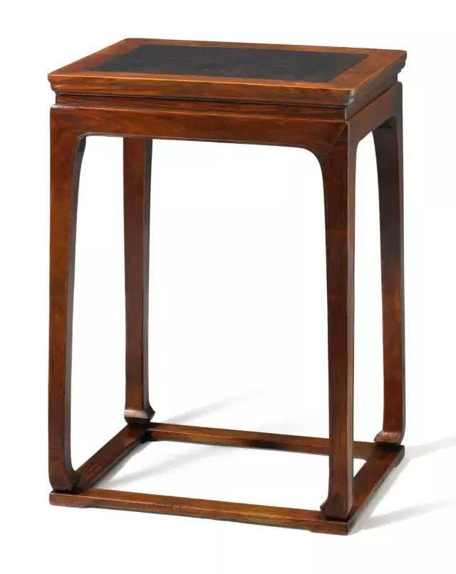 古人书房的家具,古人的书房叫什么