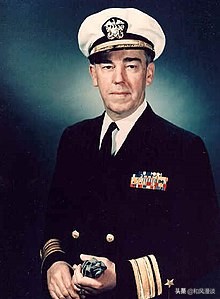 钢筋铁骨，不死战舰——力战22机屹立不倒的传奇“拉菲”