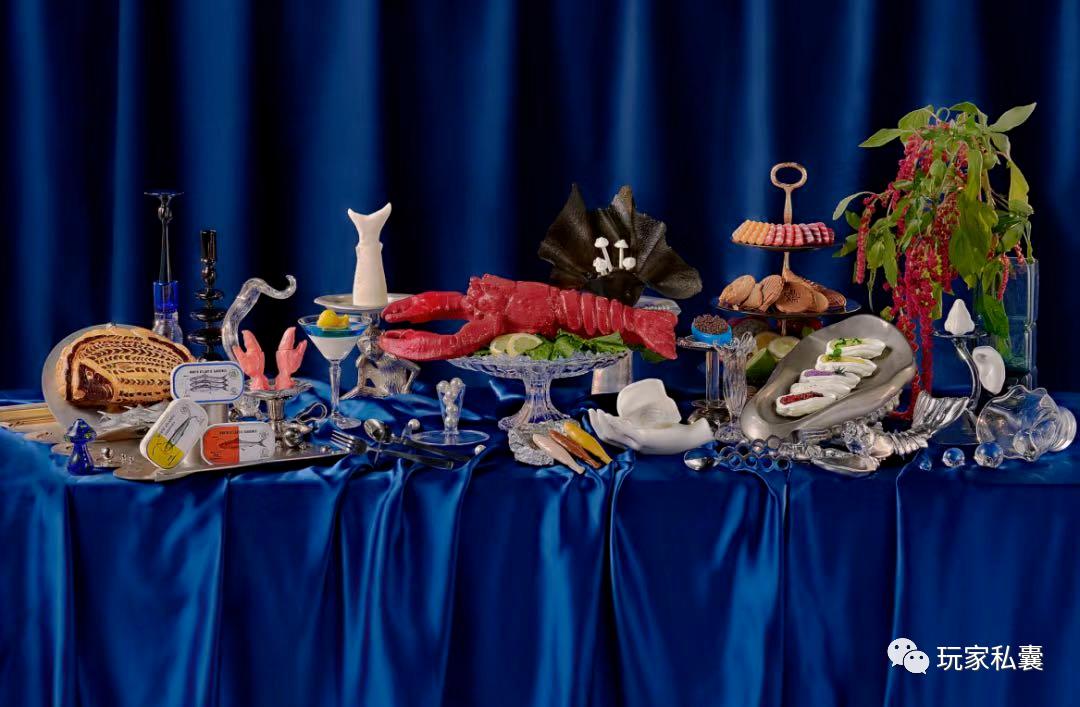 gentlemonster鐪奸暅鍝佺墝,gentlemonster鍝佺墝鐪奸暅鎺ㄨ崘