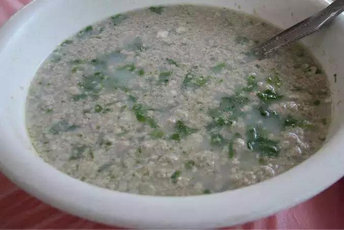 如果你刚好想去巴马，我想对你说……