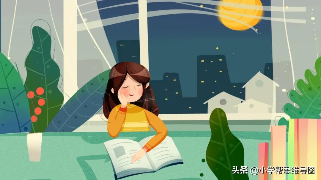 作文可爱的小狗100字,描写小狗可爱有趣淘气的作文