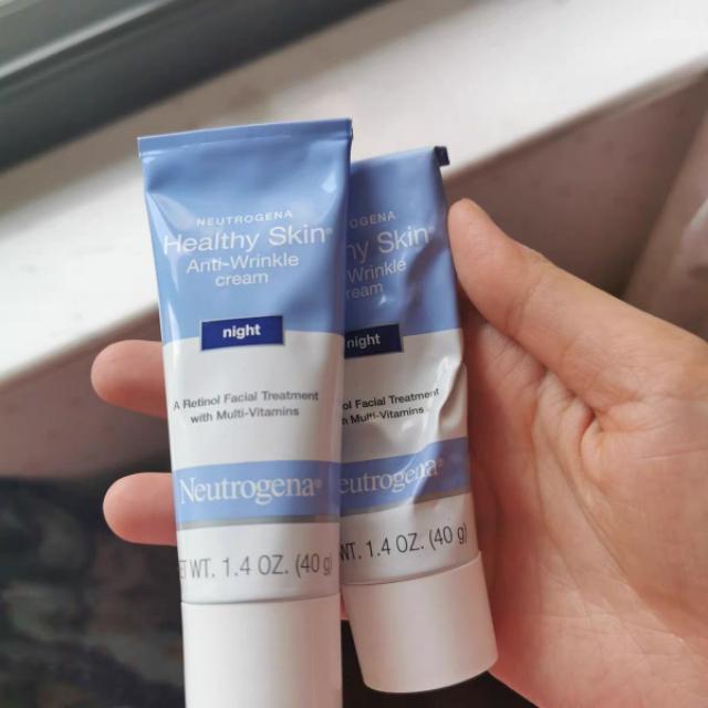 a醇视黄醇精华30ml,视黄醇跟a醇精华区别