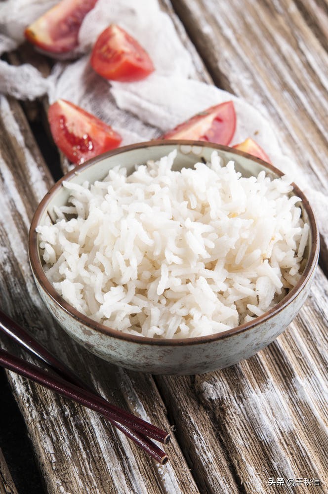 怎样才使电饭锅煮饭不长锅巴,电饭锅起锅巴如何调整