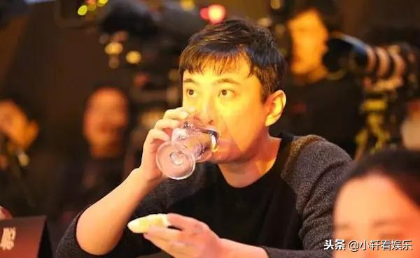 中国第一网红最新名单,中国第一大网红是谁2020