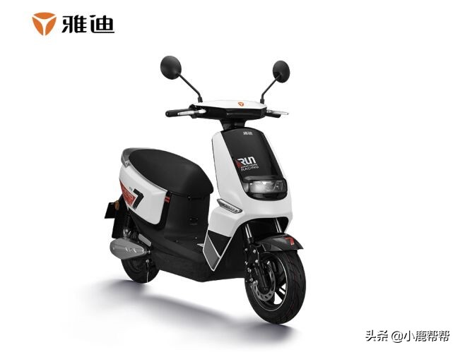 武汉全员核酸检测几天出结果,武汉全员检测