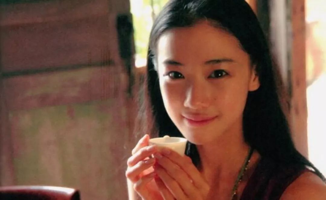 林志玲大婚、陈乔恩恋爱:“拼了30年,准备下嫁了”