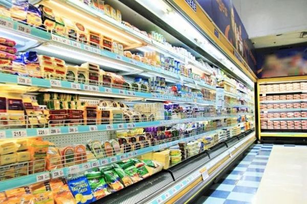 日本便利店很方便日语,日本便利店是真的很便利