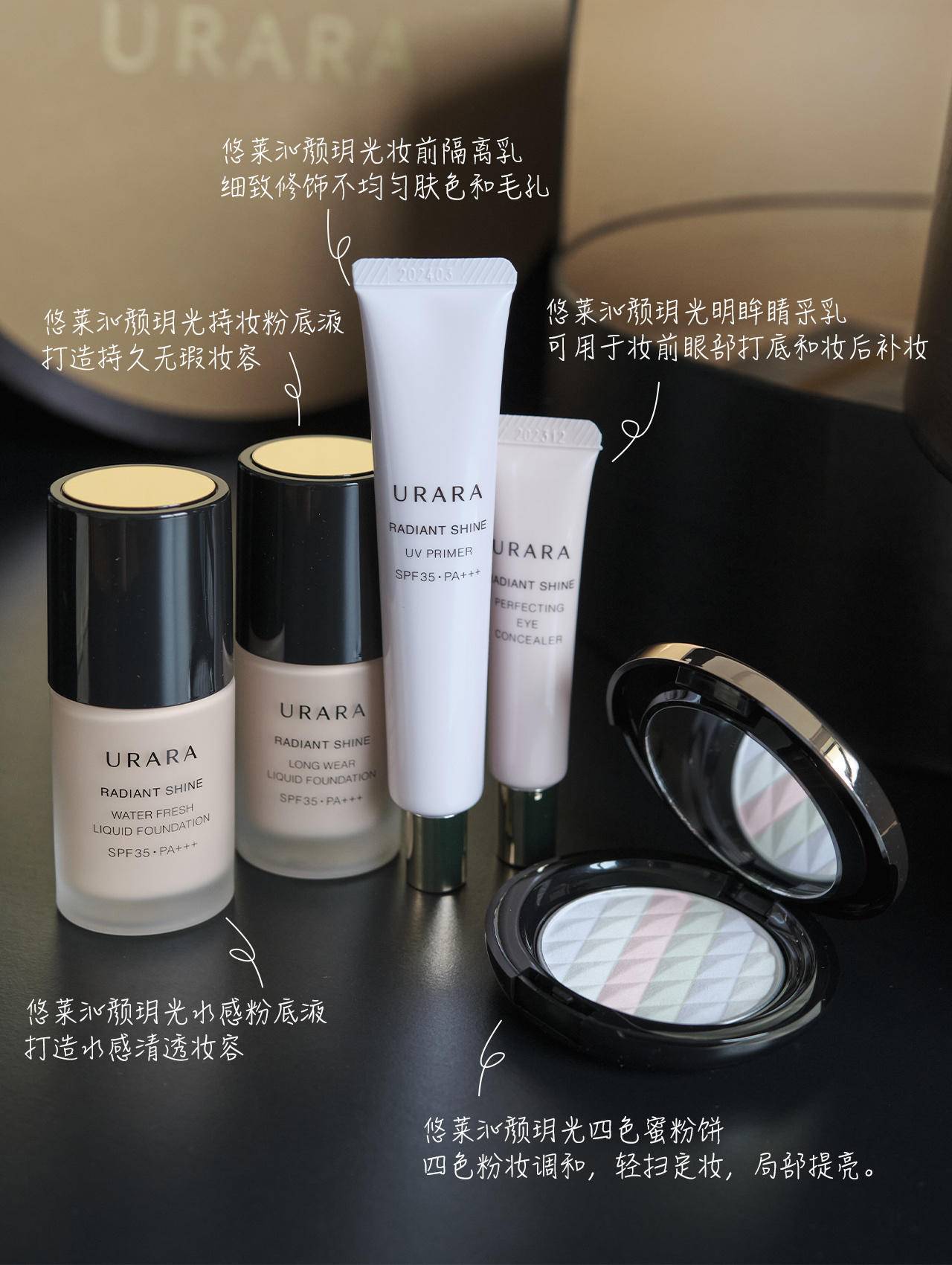 方脸女生是不是很难看,方脸太高级了