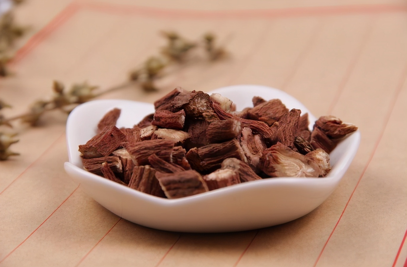 微创手术做了需要休息多久,做手术后要休息多少天