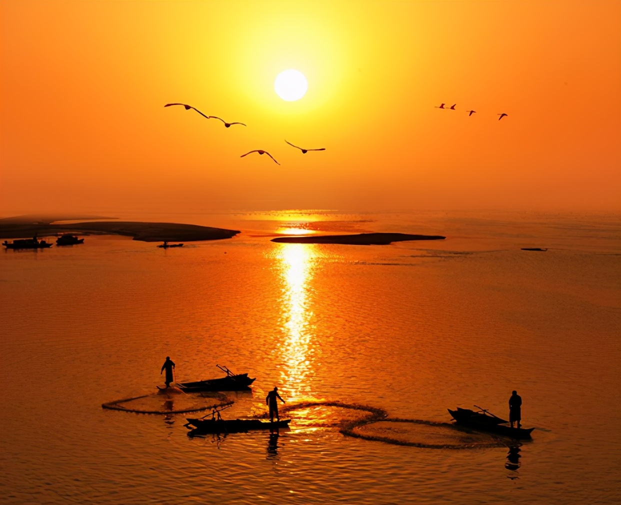 为什么说江西吃辣排行第一,江西吃辣鄙视链