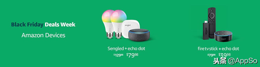 双11要来了吗,双11要来了准备剁手了没