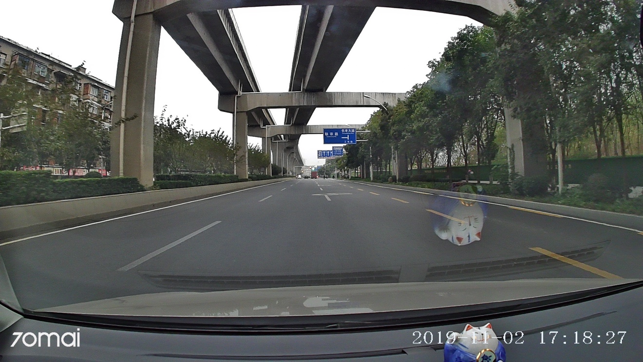 70迈流媒体行车记录仪使用方法,70迈流媒体行车记录仪多少钱