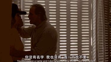 这样的大尺度R级片，注定在影史上留下浓重的一笔