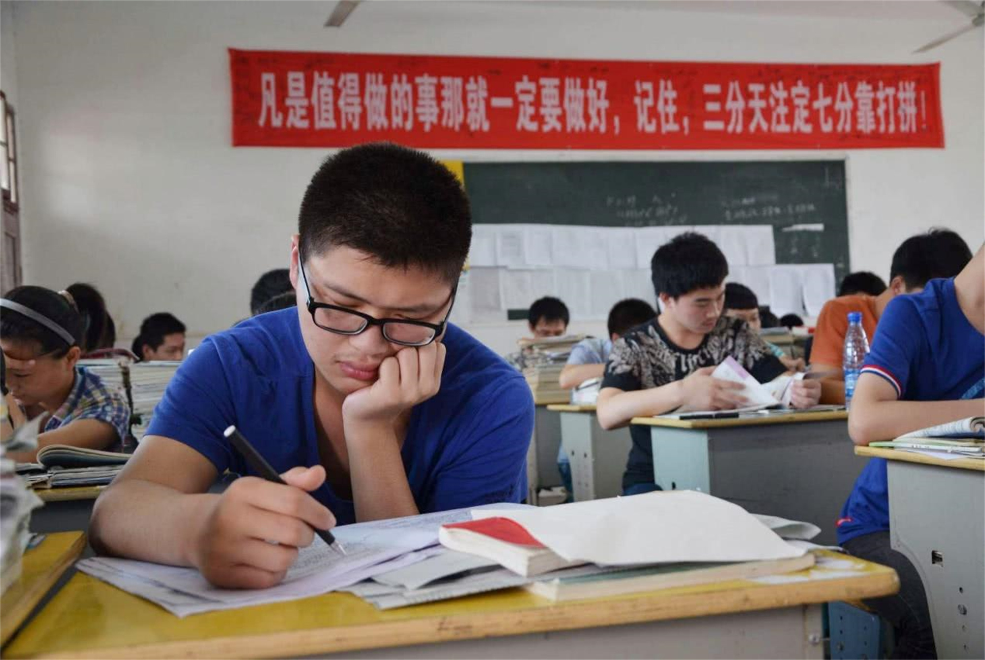 2021高中复读生新政策,2021新高考政策复读生