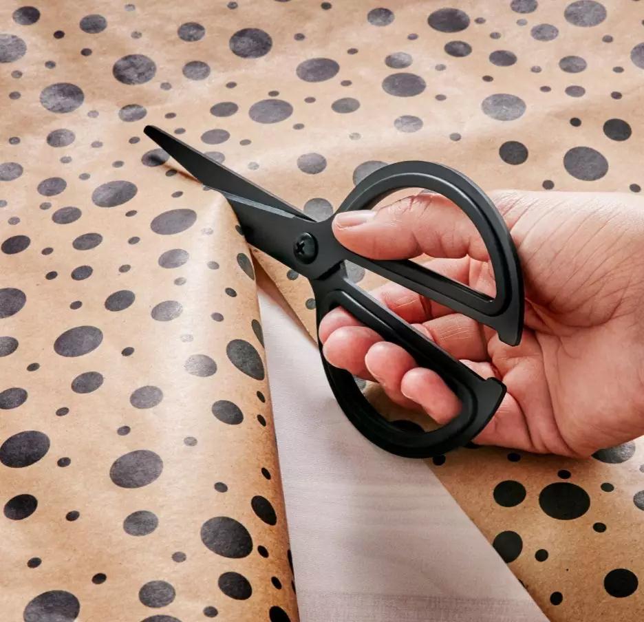 不建议购买的宜家产品,宜家不值得买的东西