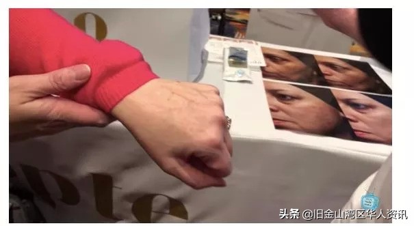 鑴搁儴澶勭悊ps,鐟曠柕鑴镐慨澶峱s