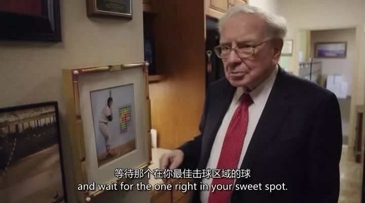 为什么黑马最有潜力,黑马为什么代表潜力