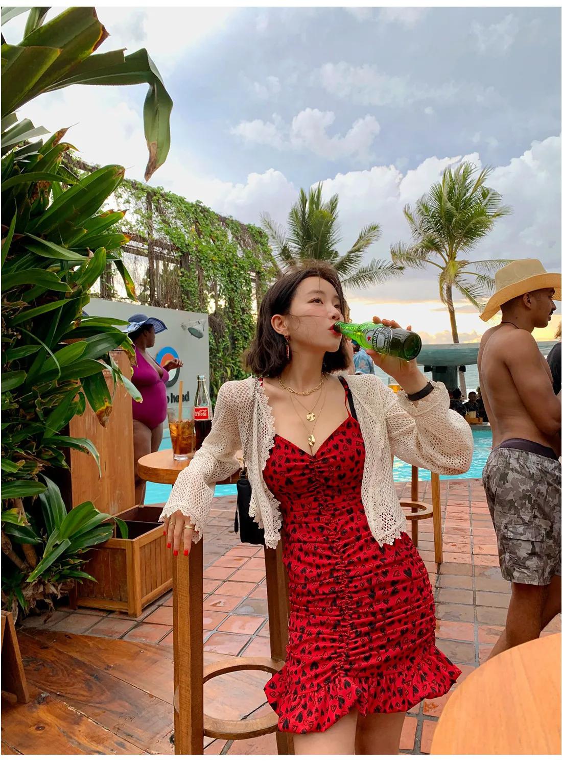 韩国东大门服装为什么晚上营业,韩国南大门服装拿货攻略