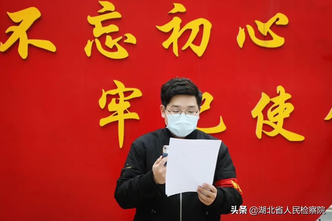 战疫青春以行动铸就青春底色,抗击疫情青春飞扬