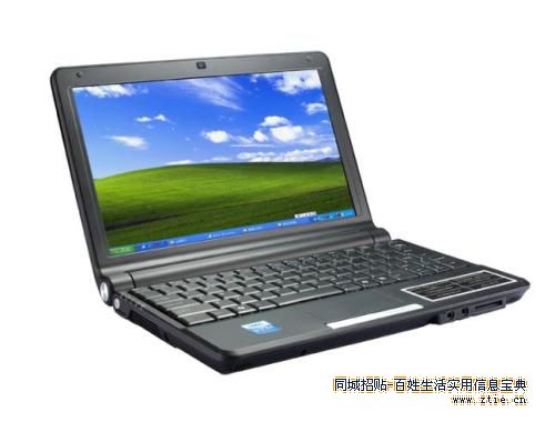 教你各点电脑键的用法,快速认识每个电脑按键的作用