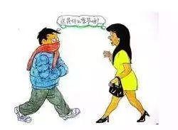 二八月乱穿衣是气象谚语吗,二八月乱穿衣解释一下