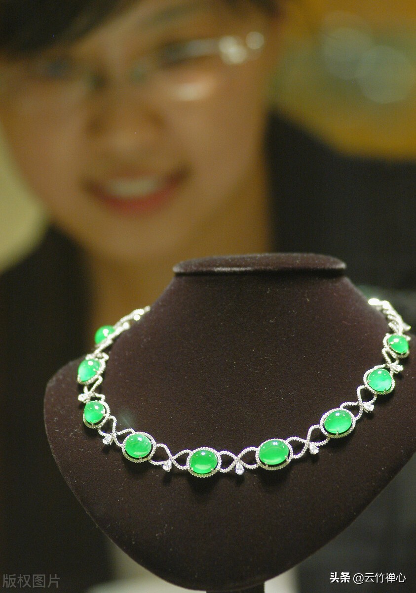 翡翠的a货什么价位,什么叫翡翠a货b货c货