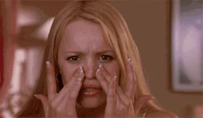 怎样才可以彻底告别痘痘肌,三招教你告别痘痘肌的烦恼