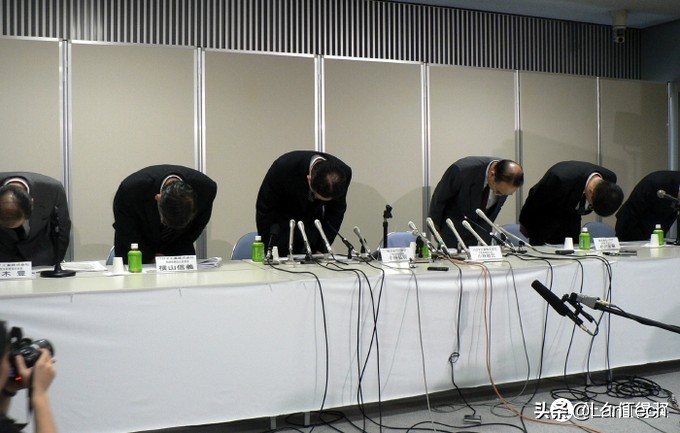 能率gq16d2afe热水器好不好,能率燃气热水器d2q说明书