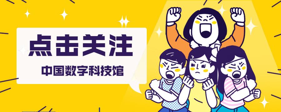 白金和黄金回收哪个贵,黄金白金哪个贵