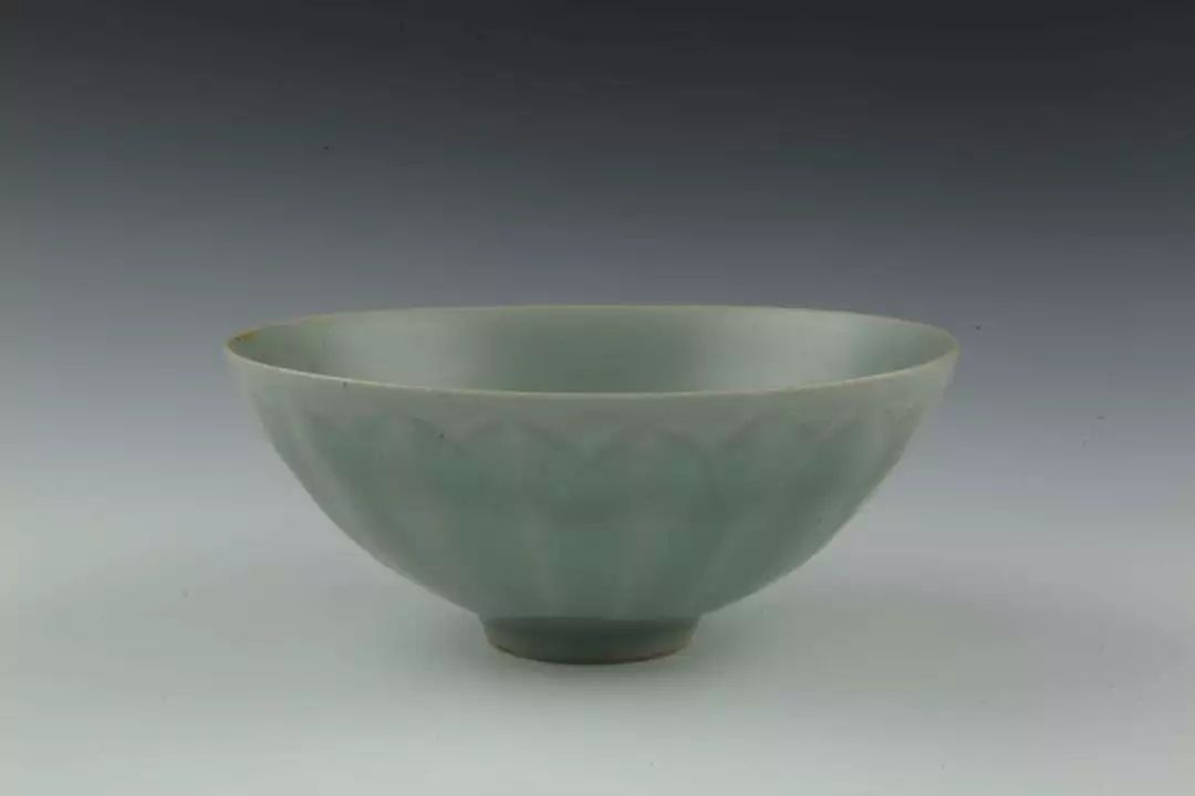 风靡日本的“中国制造”—唐物！究竟是什么？