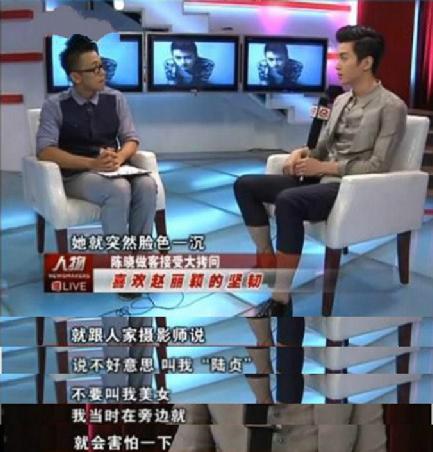 赵丽颖离婚后涨粉了多少,赵丽颖离婚后涨粉