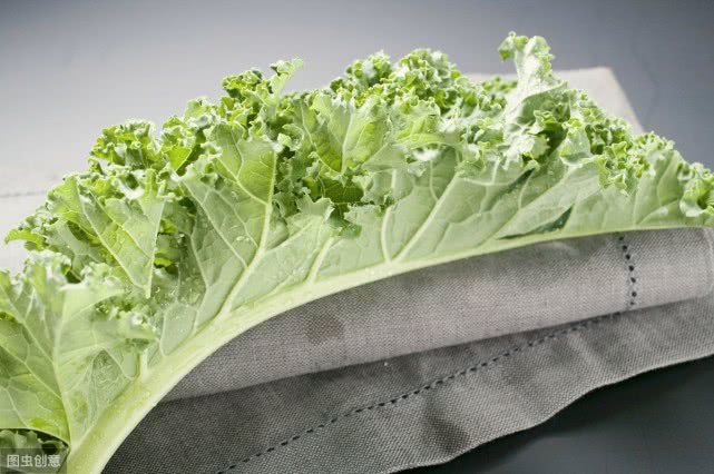 补钙喝高钙奶有用吗,补钙是喝纯牛奶还是高钙奶