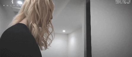 日本第一牛郎：27岁、出身名校、一夜狂赚3000万，割迷妹如割韭菜