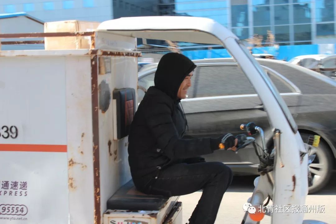 记录生活致敬平凡而努力的人们,记录工地生活致敬打工人