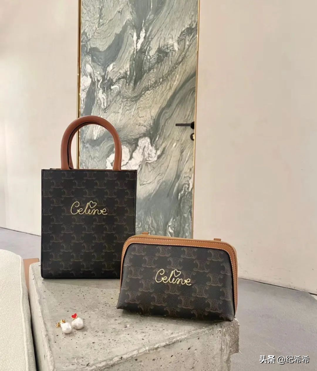 七夕限量版小ck,各大牌的七夕限定