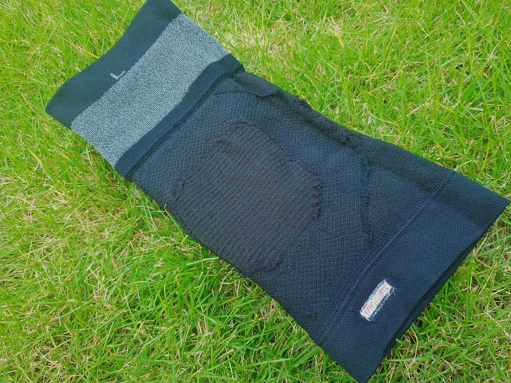 超薄高档护膝口碑好,高端高弹护膝