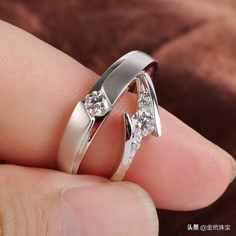 黄金铂金价格走势分析图最新消息,黄金价格上涨对铂金价格有影响吗