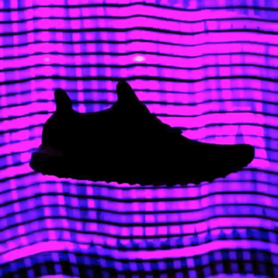 ultraboost4.0和ultraboostlight,ultraboost是不是最舒服的鞋