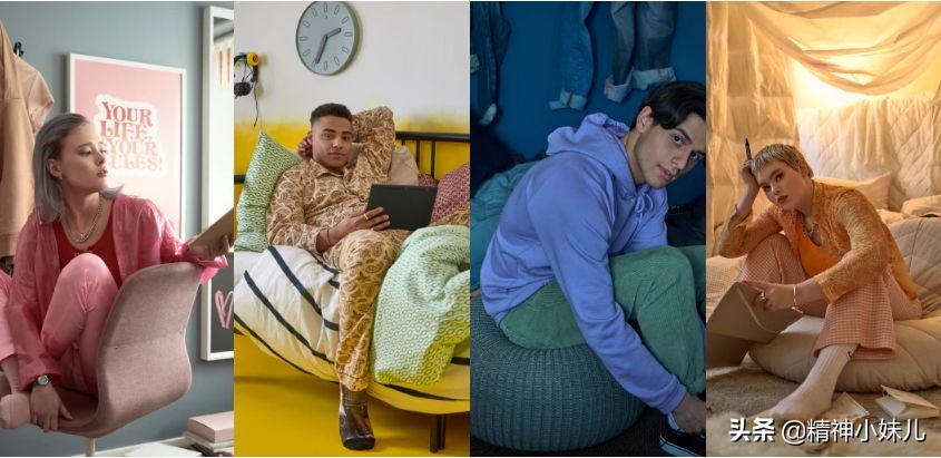 装修必逛的宜家,逛宜家的小tips