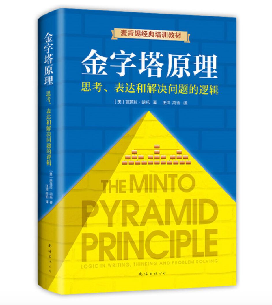 “2019年读完200本书后，他们最想推荐给你这20本！”