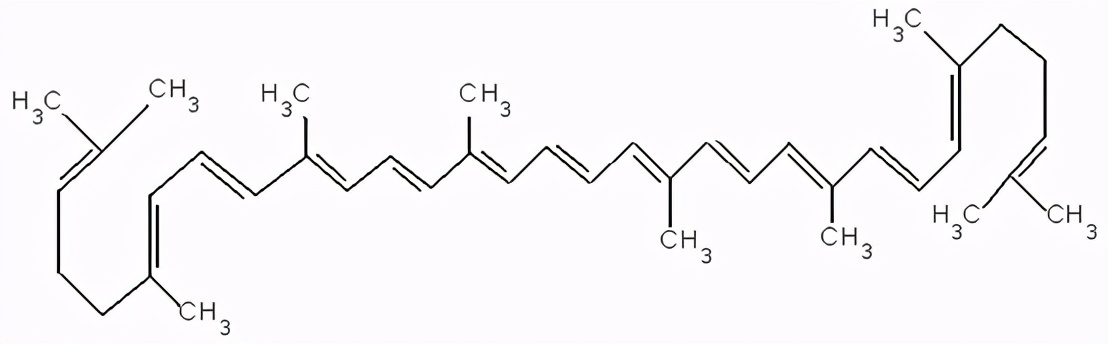 应朋友们的要求,今天分享下着色剂、护色剂和漂白剂的使用知识