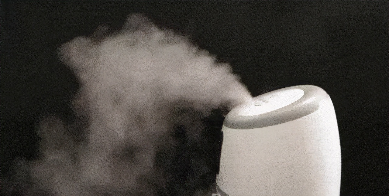 慢阻肺为什么经常鼻塞吃什么中药,慢阻肺肺热气道干燥吃什么药