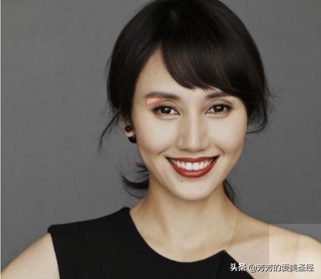 眼睛变大的方法用五天,眼睛变大有方法吗