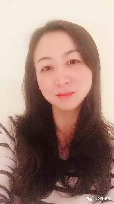 40岁脸怎么越来越不秀气了,40岁的年龄18岁的脸